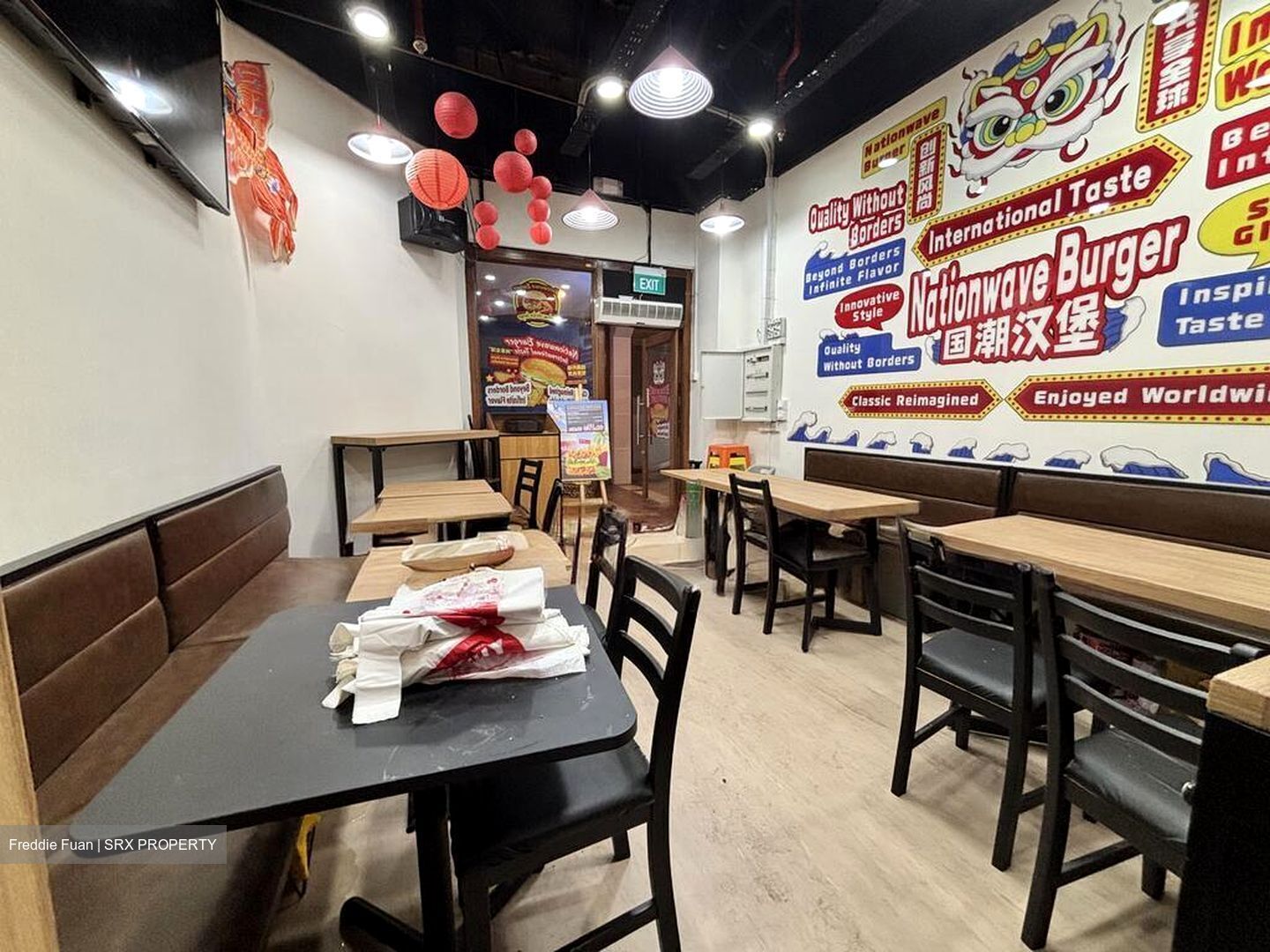 Sim Lim Tower (D8), Retail #521631511